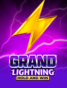 Grand Lightning