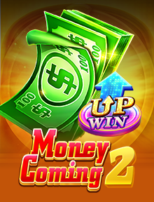 Money Coming 2