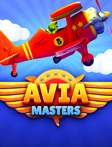 Aviamasters™ 2