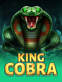 King Cobra