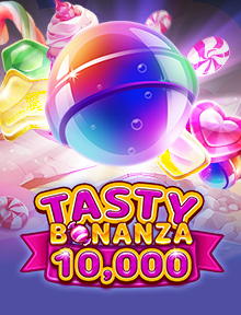 Tasty Bonanza 10,000