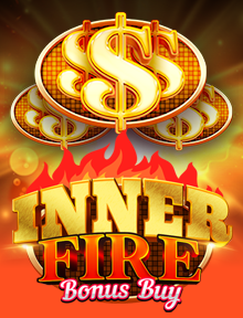 Inner Fire Bonus Buy