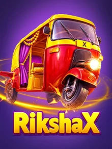 infingame_12282