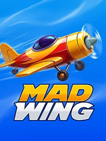 infingame_12283