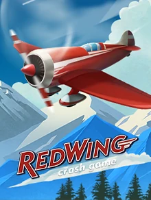 infingame_12286