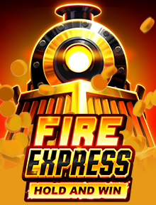 Fire Express