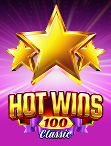 infingame_6053