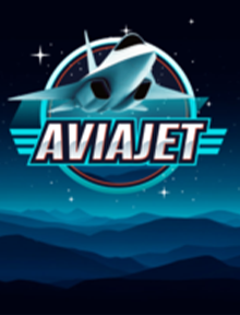 infingame_6597