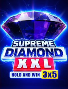 infingame_8502