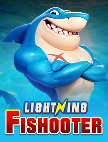 Lightning Fishooter
