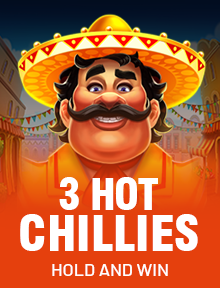 3_hot_chillies