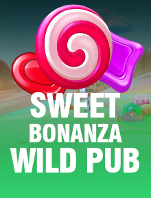 Sweet Bonanza 1000